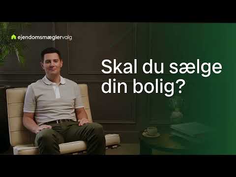 Ejendomsmaeglervalg dk video poster